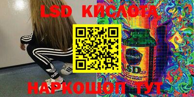 эйфоретик Заводоуковск
