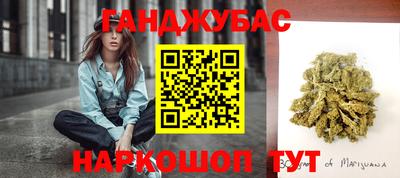эйфоретик Заводоуковск