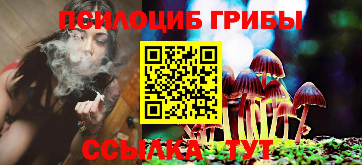 Меф Магнитогорск