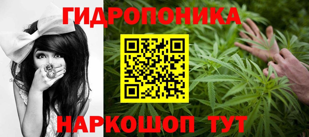 Бошки марихуана план  Марихуана VHQ  Вход с VPN  Магнитогорск  Каннабис MAZAR  Конопля семена 